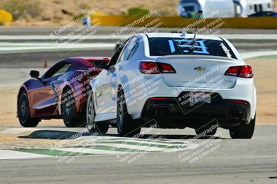 media/Nov-02-2025-Star Car (Sun) [[61724e2e34]]/Purple/Session 2/